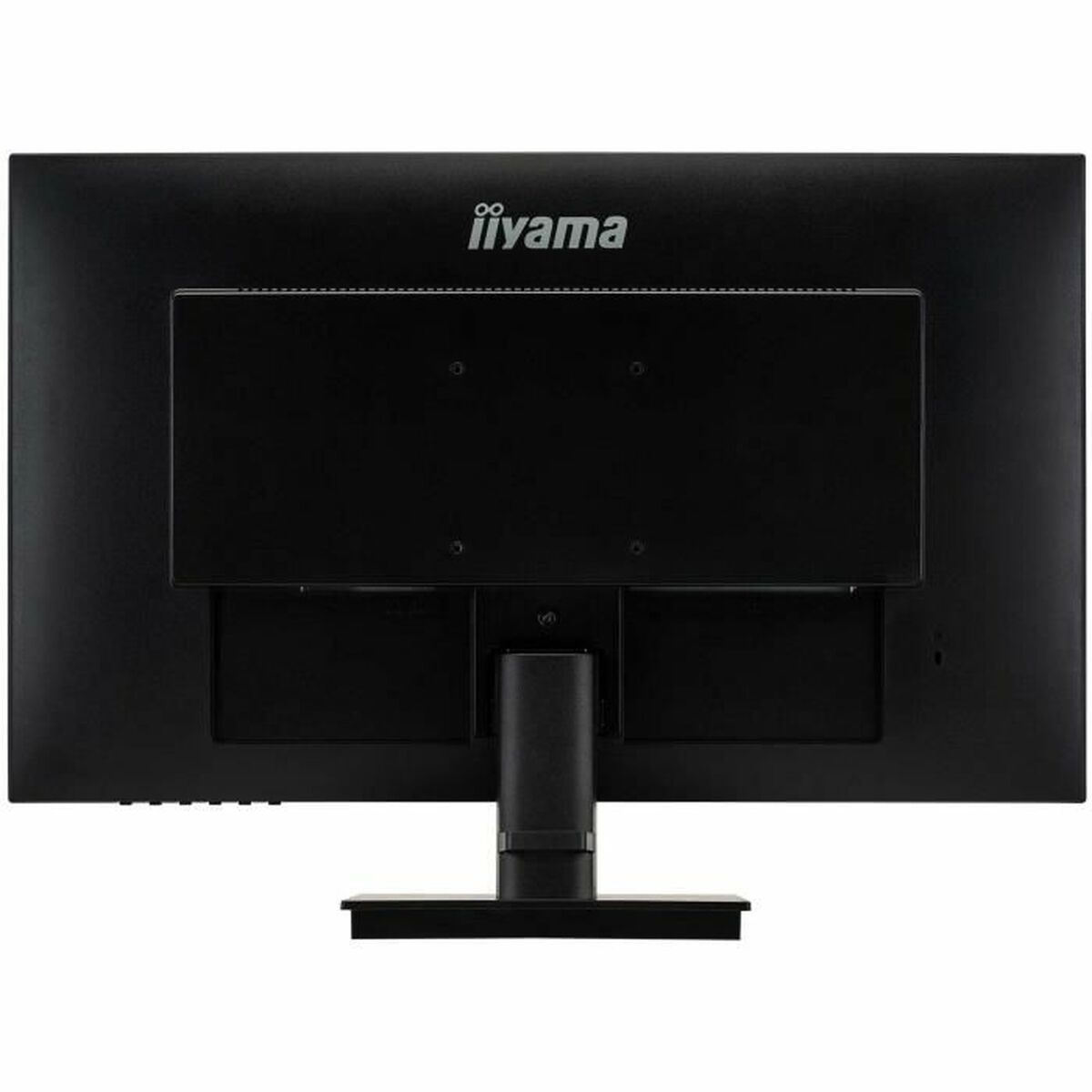 Consumer Electronics Monitor Iiyama G2730HSU - B1 FHD 27" 75 Hz AMD FreeSync disponível em TokenPI Store