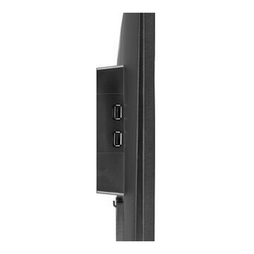 Consumer Electronics Monitor Iiyama G2740HSU - B1 27" FHD IPS 1920 x 1080 px 27" LED IPS AMD disponível em TokenPI Store