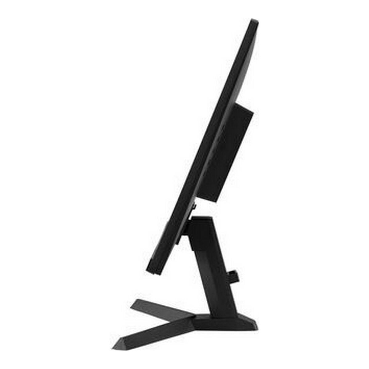 Consumer Electronics Monitor Iiyama G2740HSU - B1 27" FHD IPS 1920 x 1080 px 27" LED IPS AMD disponível em TokenPI Store