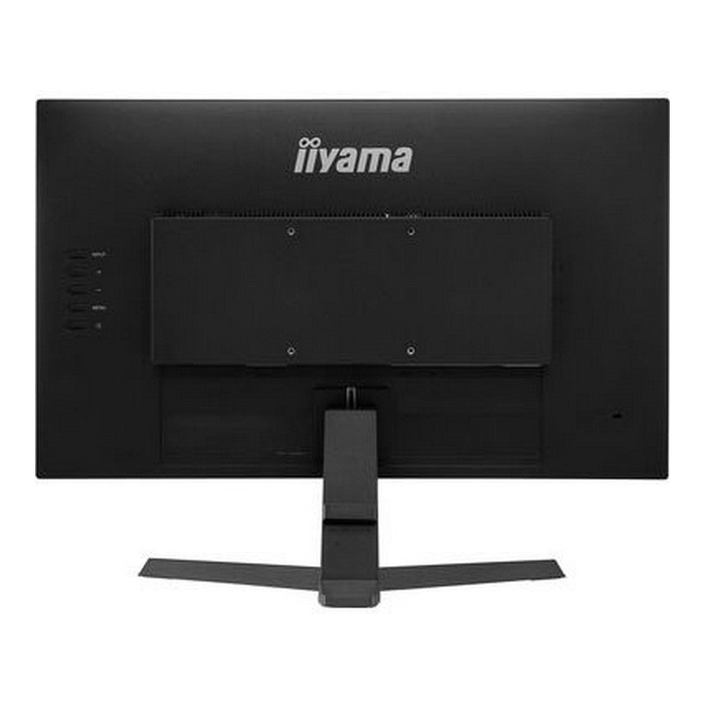 Consumer Electronics Monitor Iiyama G2740HSU - B1 27" FHD IPS 1920 x 1080 px 27" LED IPS AMD disponível em TokenPI Store