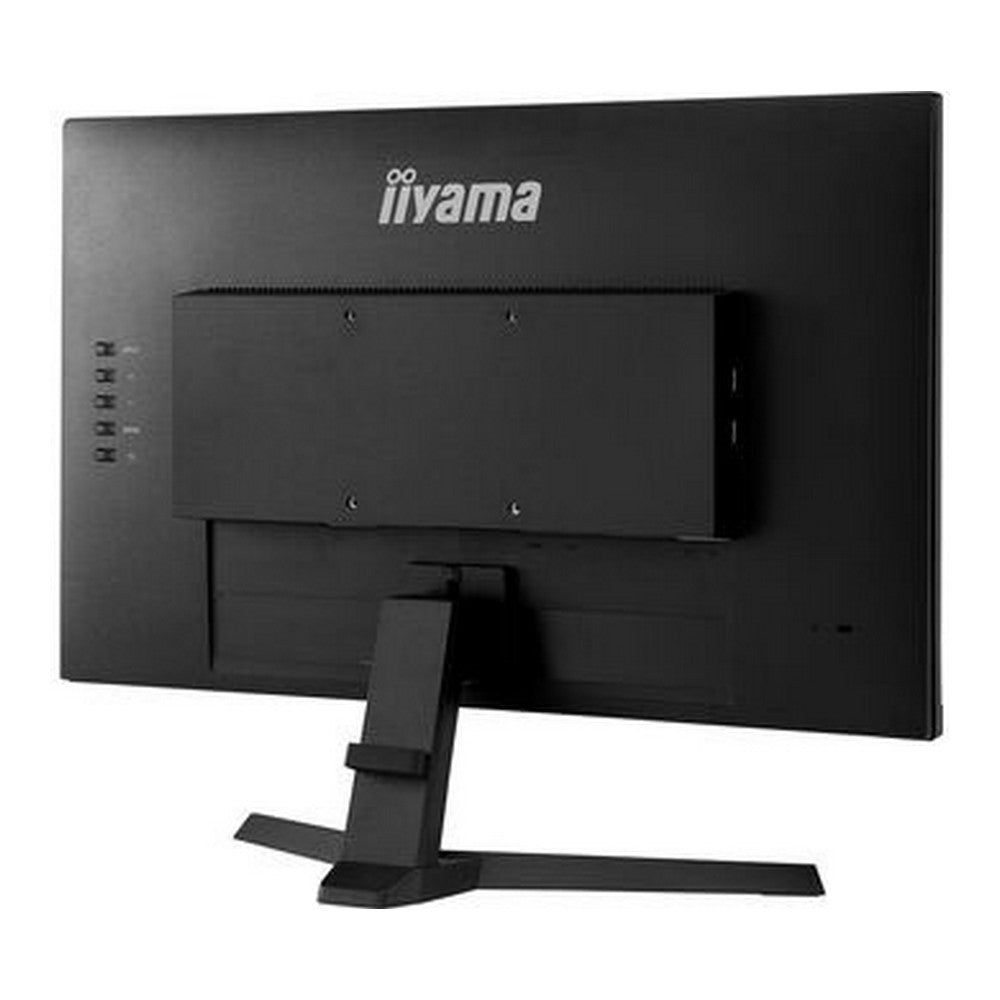 Consumer Electronics Monitor Iiyama G2740HSU - B1 27" FHD IPS 1920 x 1080 px 27" LED IPS AMD disponível em TokenPI Store