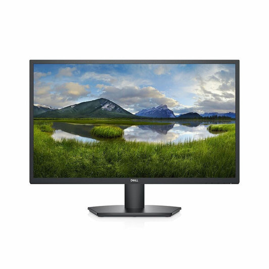 Consumer Electronics Monitor Dell SE2722H 27" FHD disponível em TokenPI Store