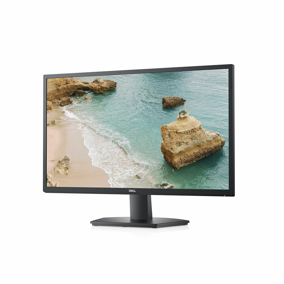 Consumer Electronics Monitor Dell SE2722H 27" FHD disponível em TokenPI Store
