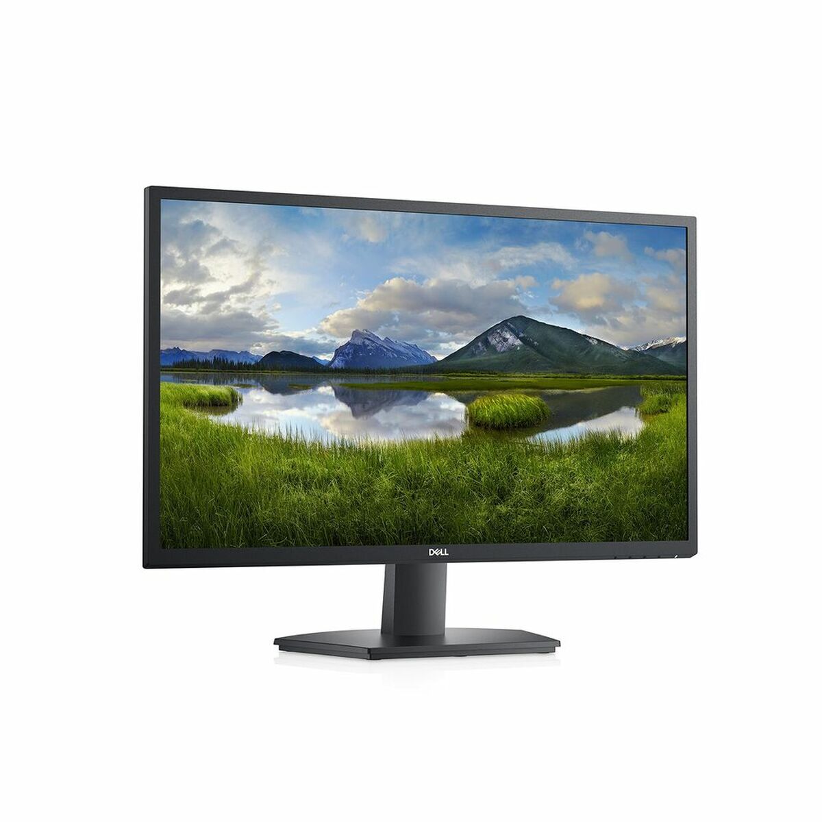Consumer Electronics Monitor Dell SE2722H 27" FHD disponível em TokenPI Store