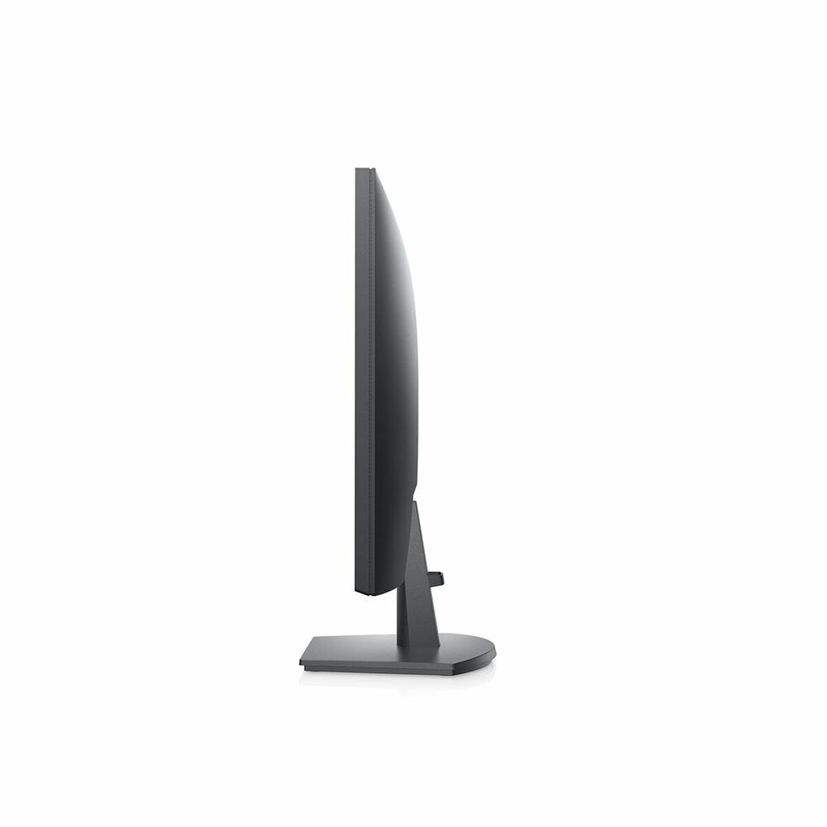 Consumer Electronics Monitor Dell SE2722H 27" FHD disponível em TokenPI Store