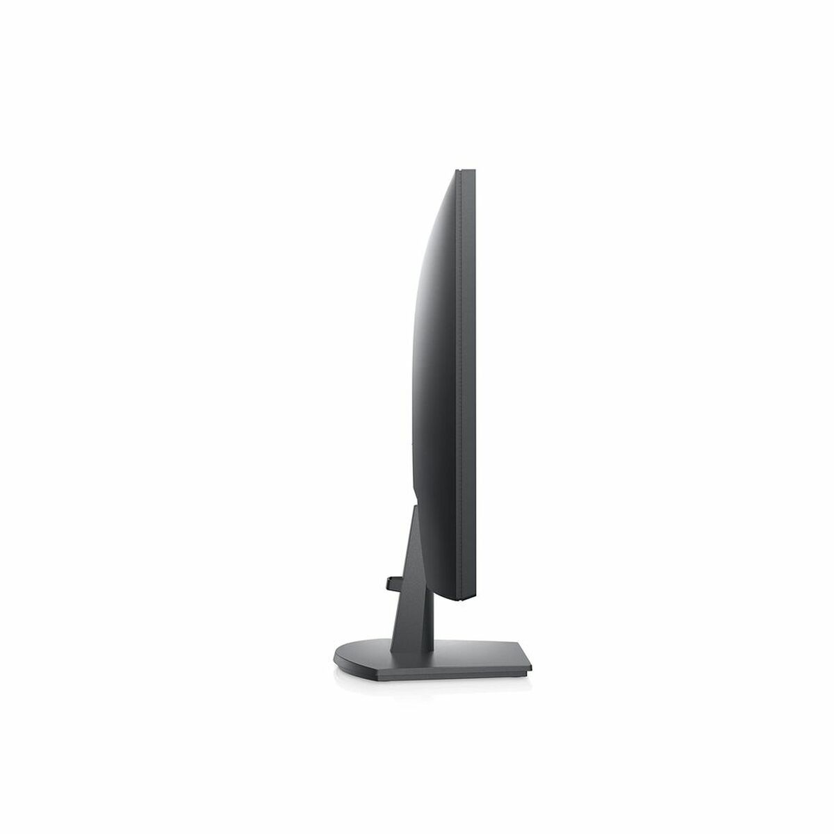 Consumer Electronics Monitor Dell SE2722H 27" FHD disponível em TokenPI Store