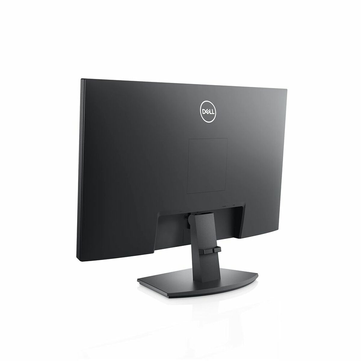 Consumer Electronics Monitor Dell SE2722H 27" FHD disponível em TokenPI Store
