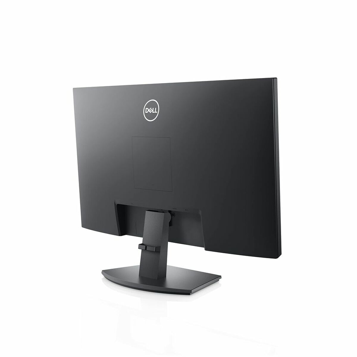Consumer Electronics Monitor Dell SE2722H 27" FHD disponível em TokenPI Store