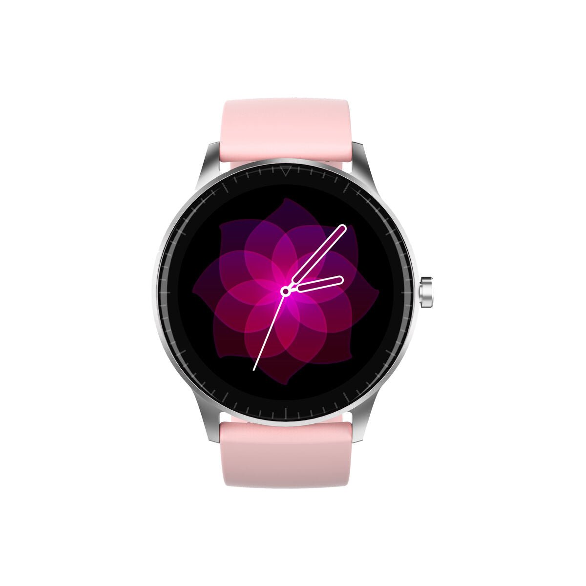 Consumer Electronics Smartwatch Denver Electronics SW - 173 disponível em TokenPI Store