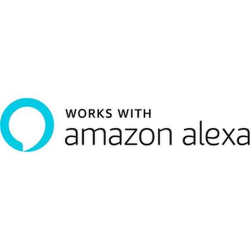 Home Decor Smart Light bulb LED Xiaomi XM200036 E27 9 W 2700K 8 W E27 White 60 W disponível em TokenPI Store