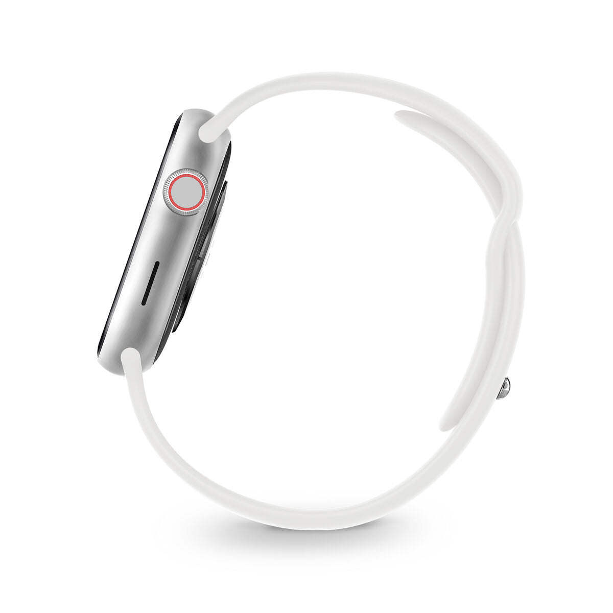 Consumer Electronics KSIX Urban 3: O Smartwatch Inteligente. em TokenPI Store