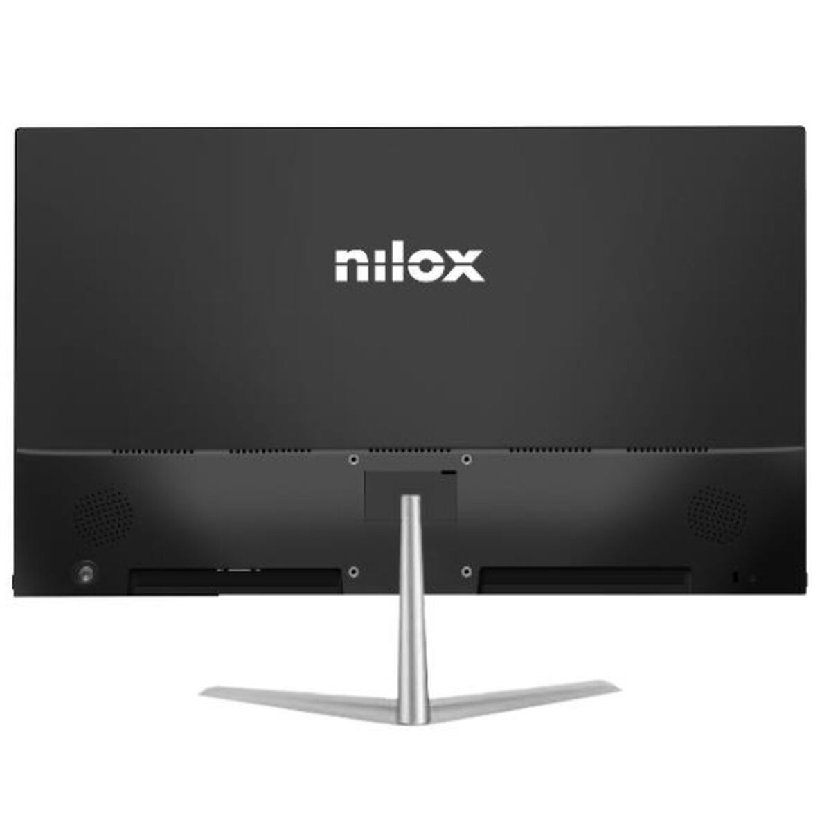 Consumer Electronics Monitor Nilox NXM24FHD01 Full HD 23,8" 75 Hz disponível em TokenPI Store