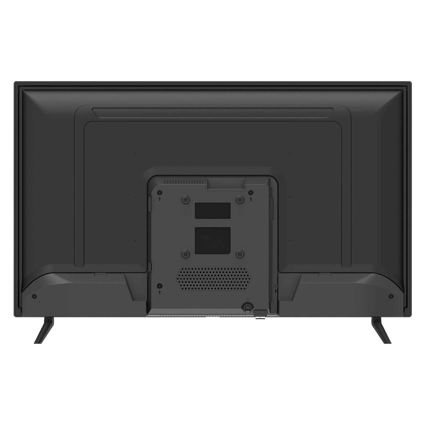 Audio & Video Supersonic Smart 32 - inch FHD DLED TV with Google Assistant disponível em TokenPI Store