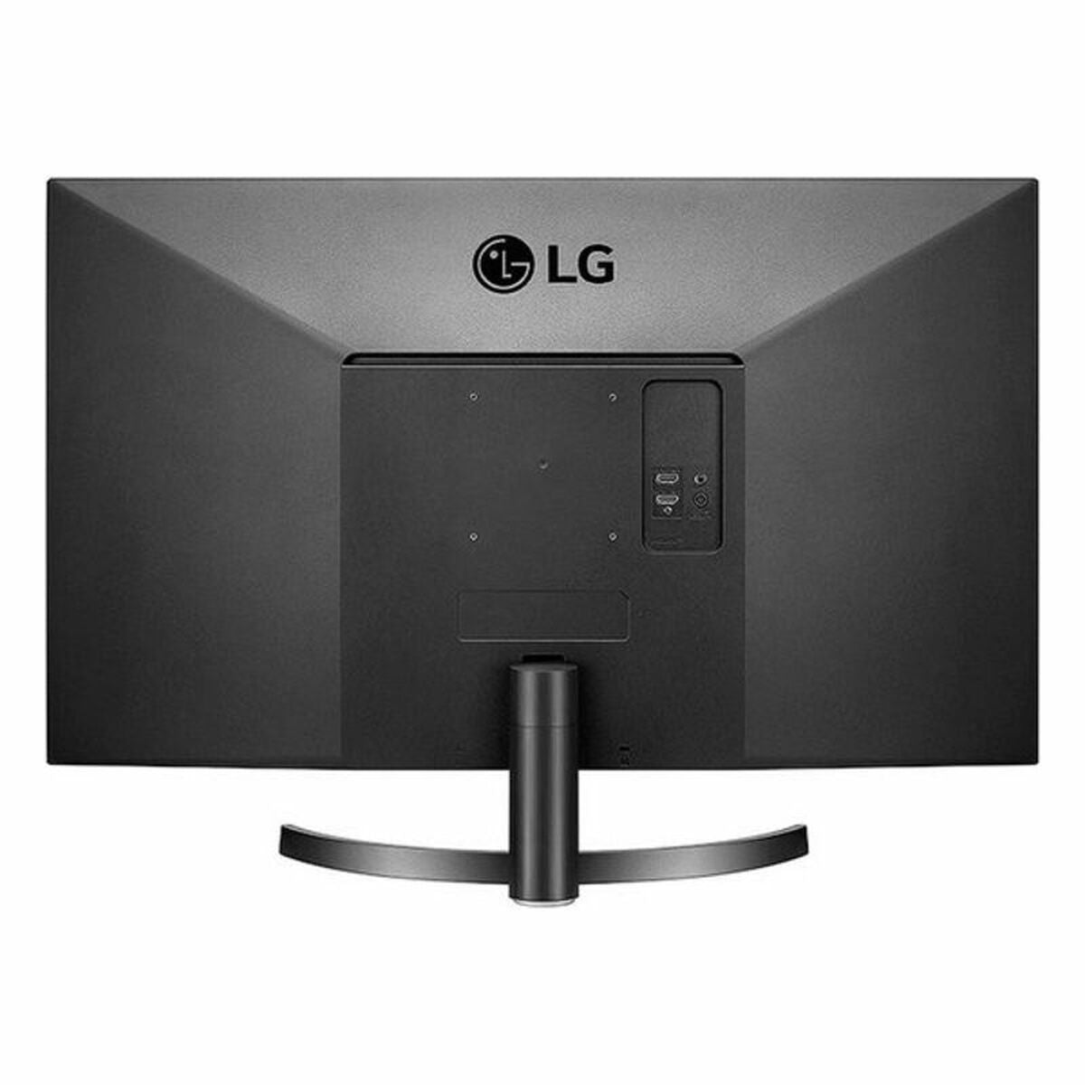 Consumer Electronics Monitor LG 32MN500M - B IPS FHD 32" disponível em TokenPI Store