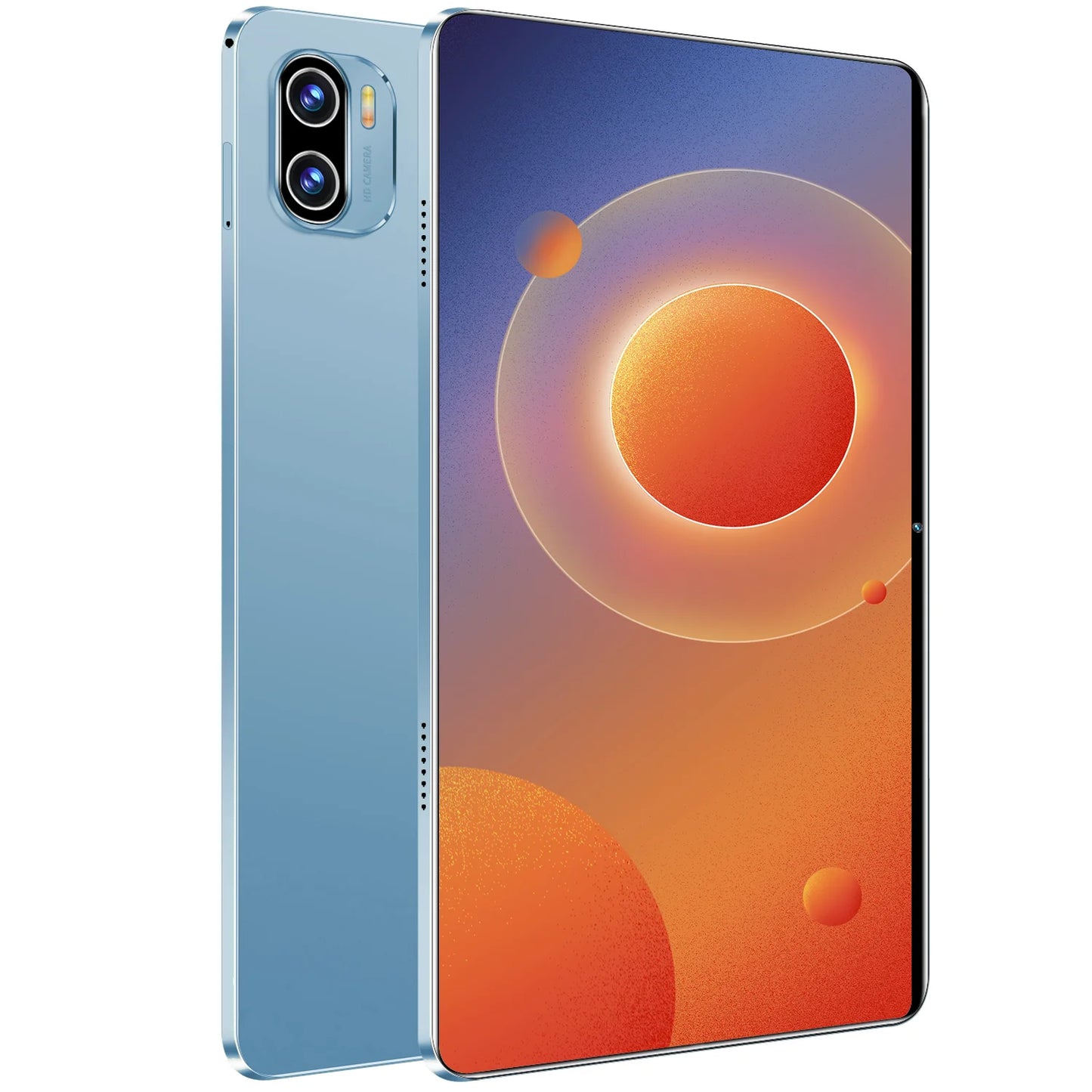 Tablet Tablet 10.36” UltraPower 5G disponível em TokenPI Store