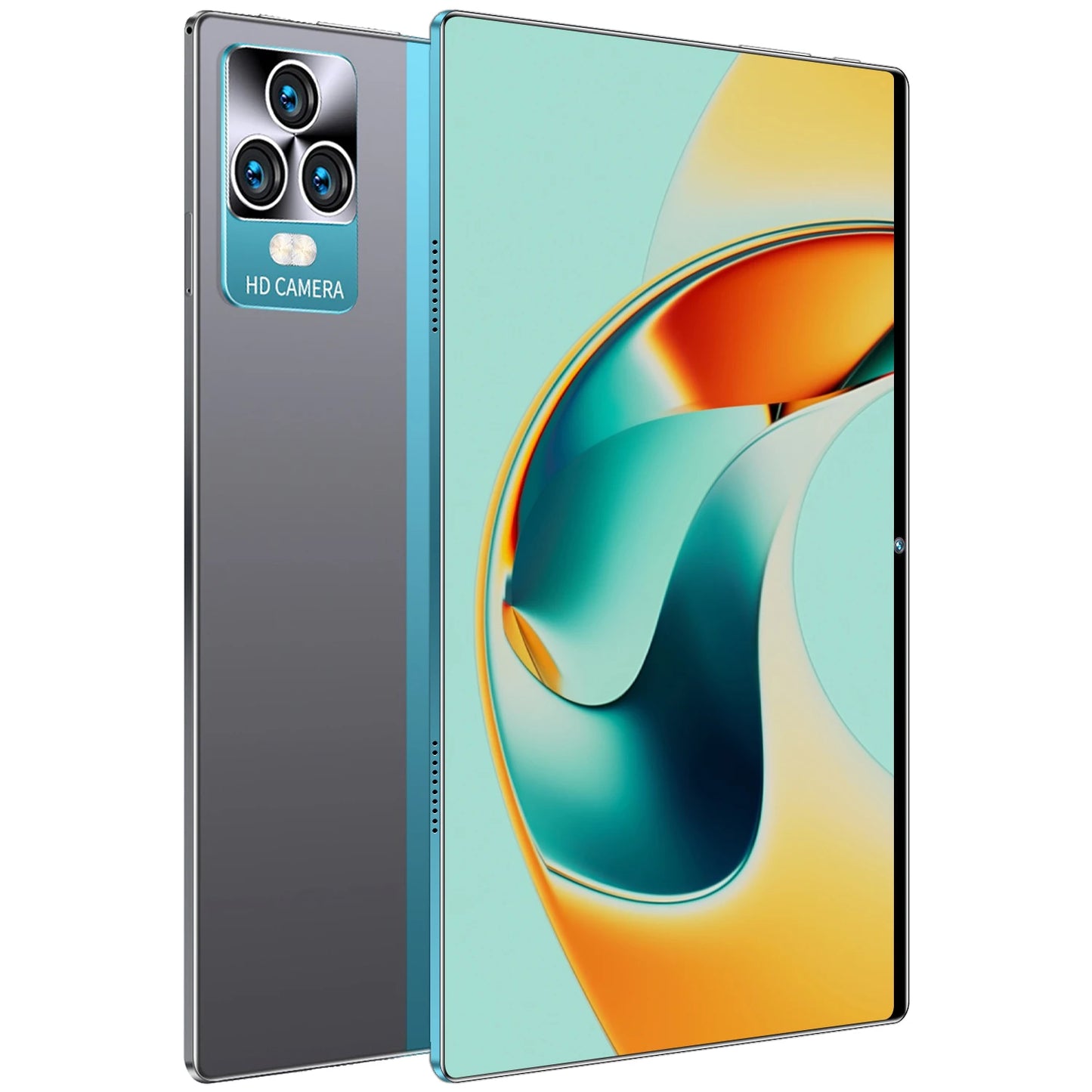 Tablet Tablet 10.36” UltraPower 5G disponível em TokenPI Store