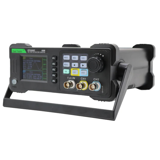 Cheap Price ET3320C 20M DDS Arbitrary Waveorm Function Signal Generator