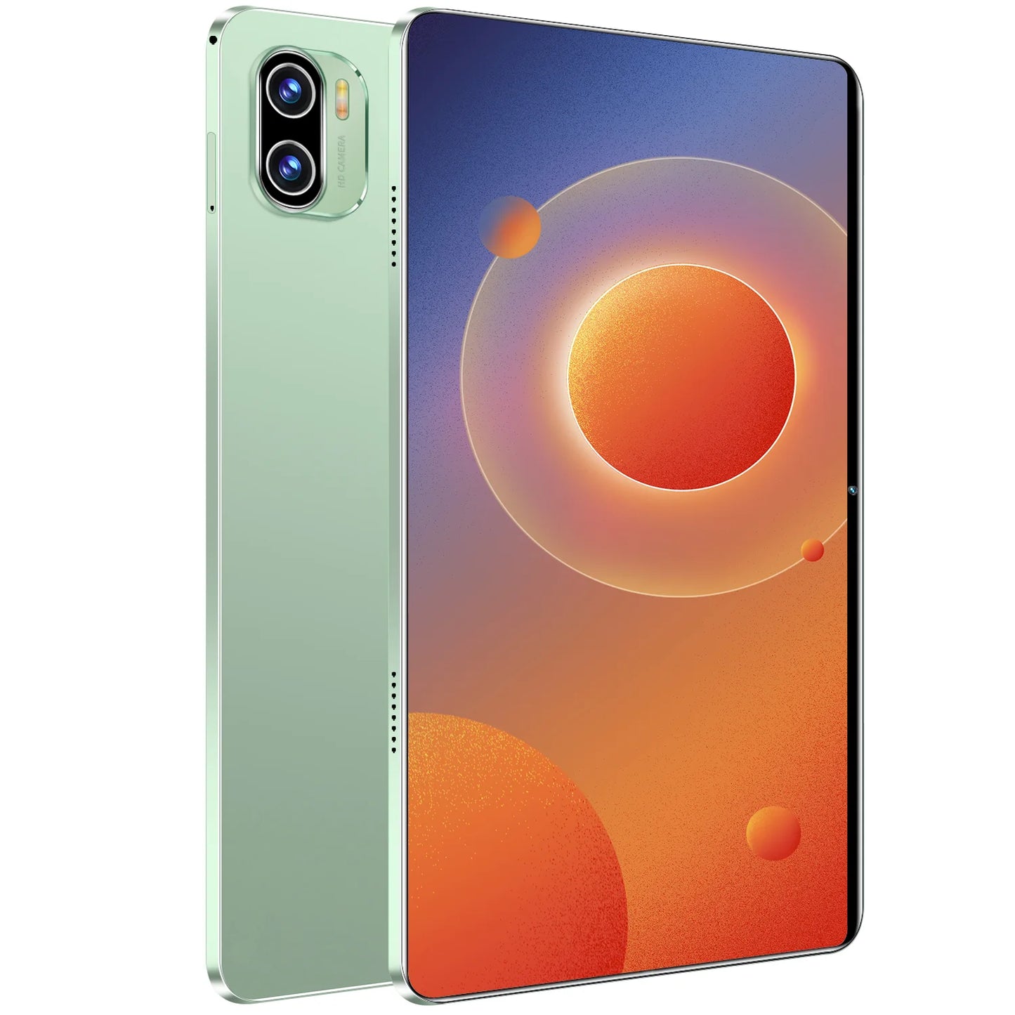 Tablet Tablet 10.36” UltraPower 5G disponível em TokenPI Store