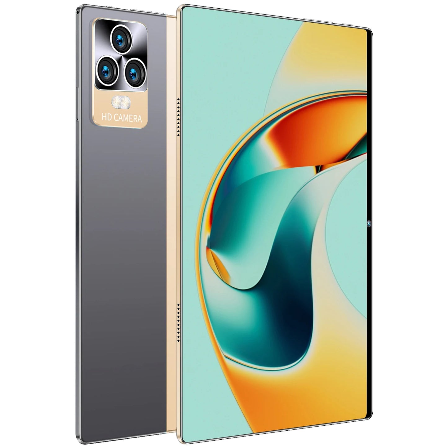 Tablet Tablet 10.36” UltraPower 5G disponível em TokenPI Store