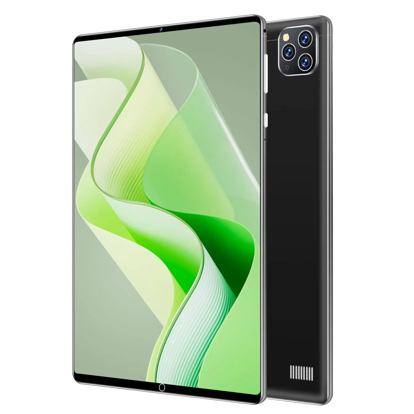 Tablet Tablet 10.36” UltraPower 5G disponível em TokenPI Store