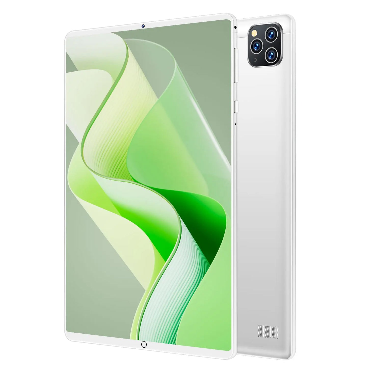 Tablet Tablet 10.36” UltraPower 5G disponível em TokenPI Store