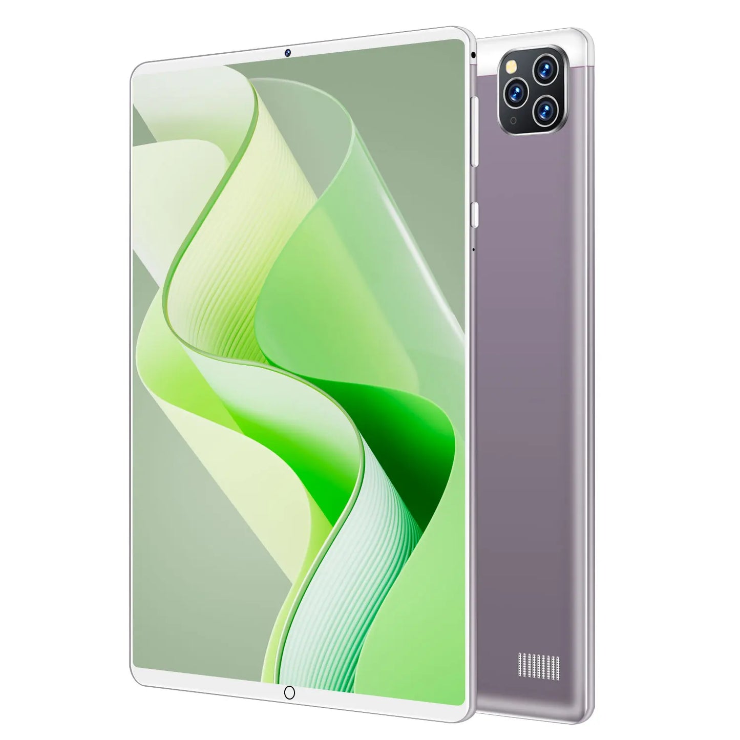 Tablet Tablet 10.36” UltraPower 5G disponível em TokenPI Store