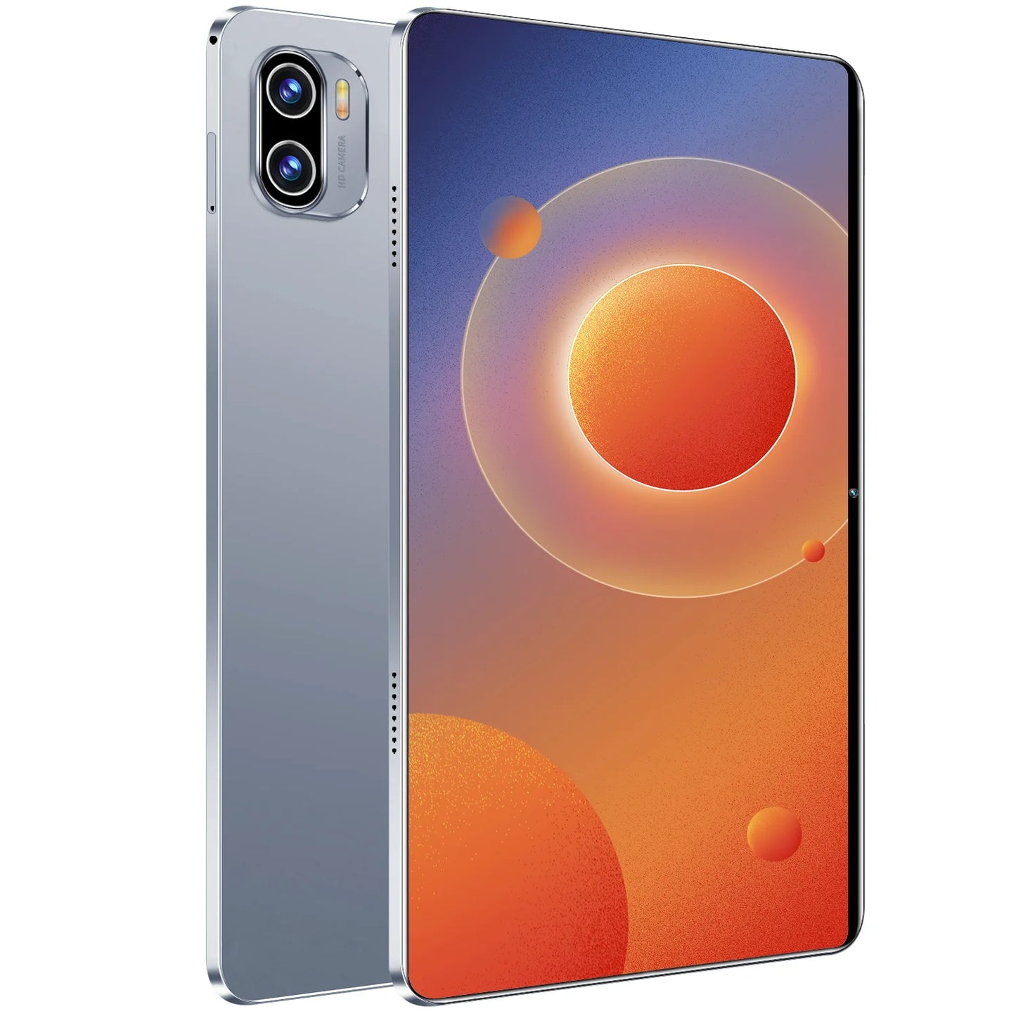 Tablet Tablet 10.36” UltraPower 5G disponível em TokenPI Store