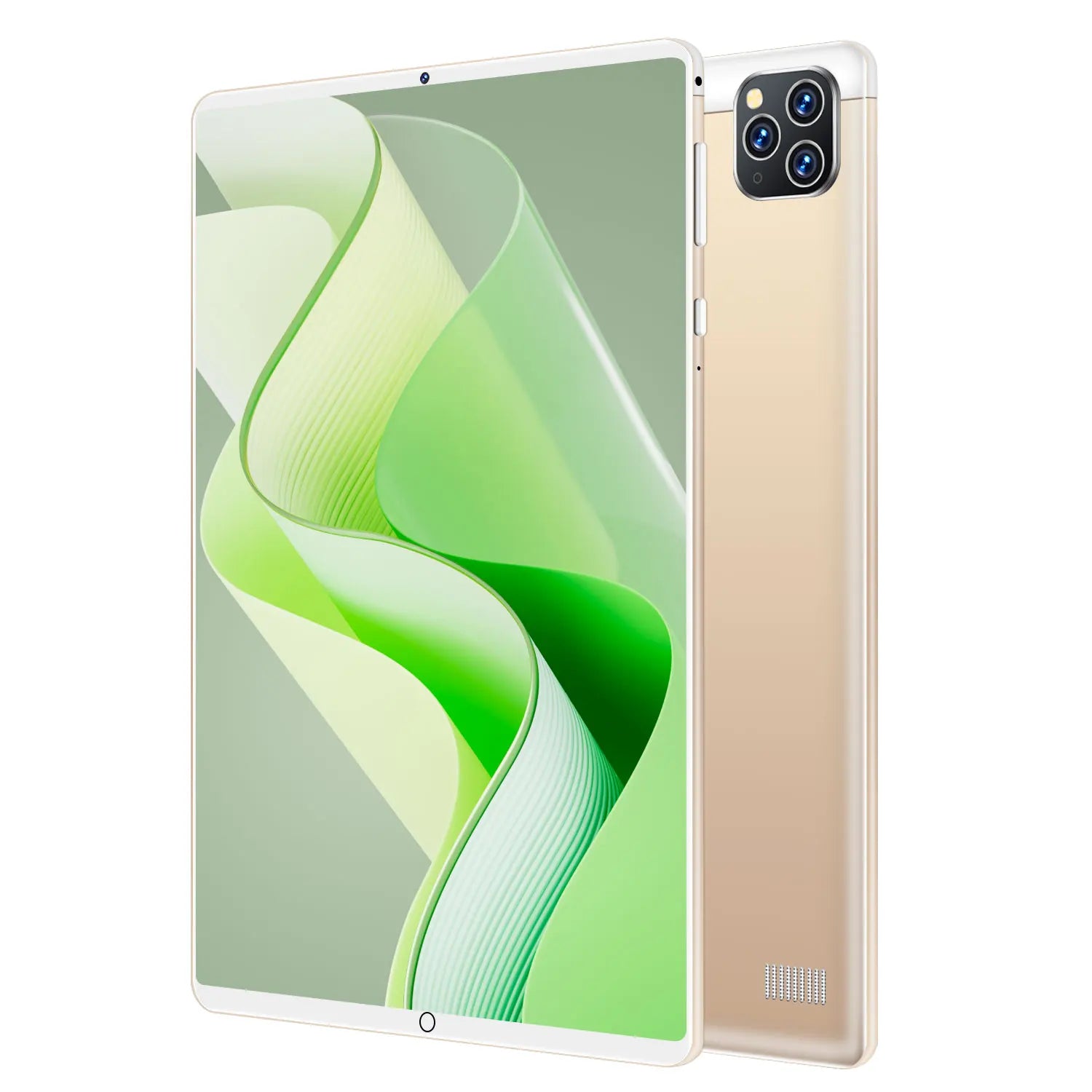 Tablet Tablet 10.36” UltraPower 5G disponível em TokenPI Store