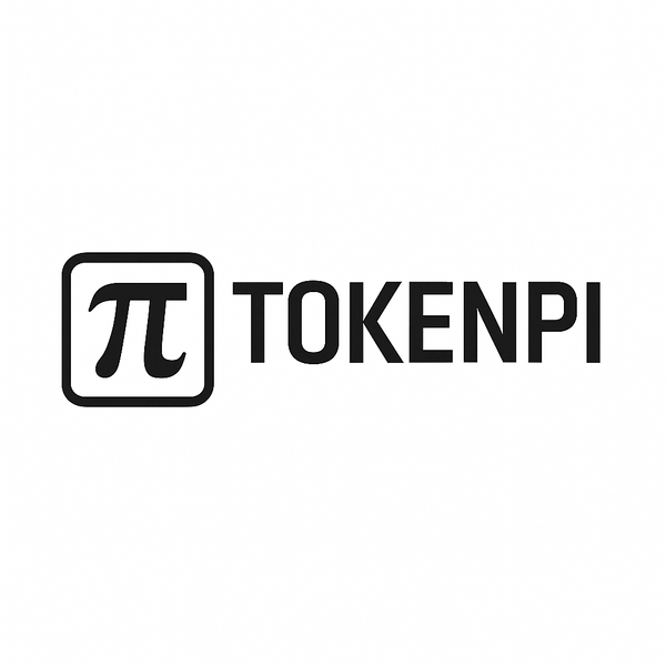 TokenPI