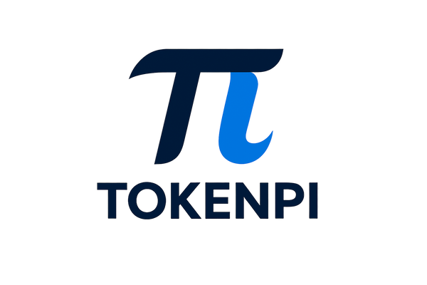 TokenPI Store