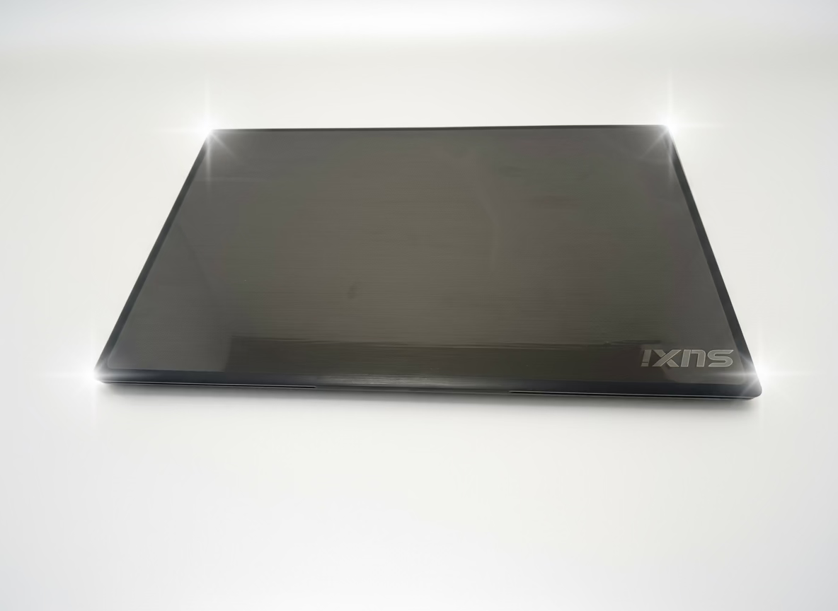 Laptop Laptop 14.1” – 16GB RAM | 256GB SSD | Expansível até 1TB | Alto Desempenho | Windows 11 Pro em TokenPI Store