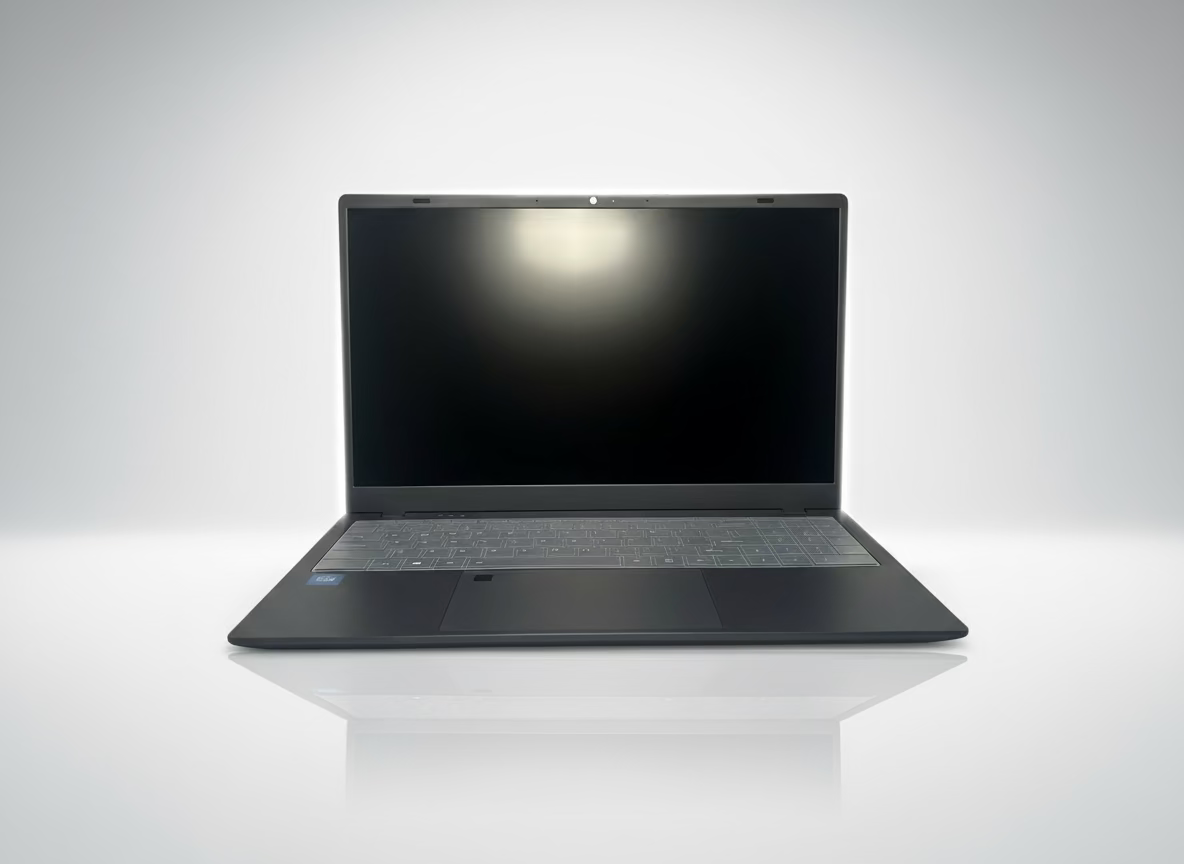 Laptop Laptop 14.1” – 16GB RAM | 256GB SSD | Expansível até 1TB | Alto Desempenho | Windows 11 Pro em TokenPI Store