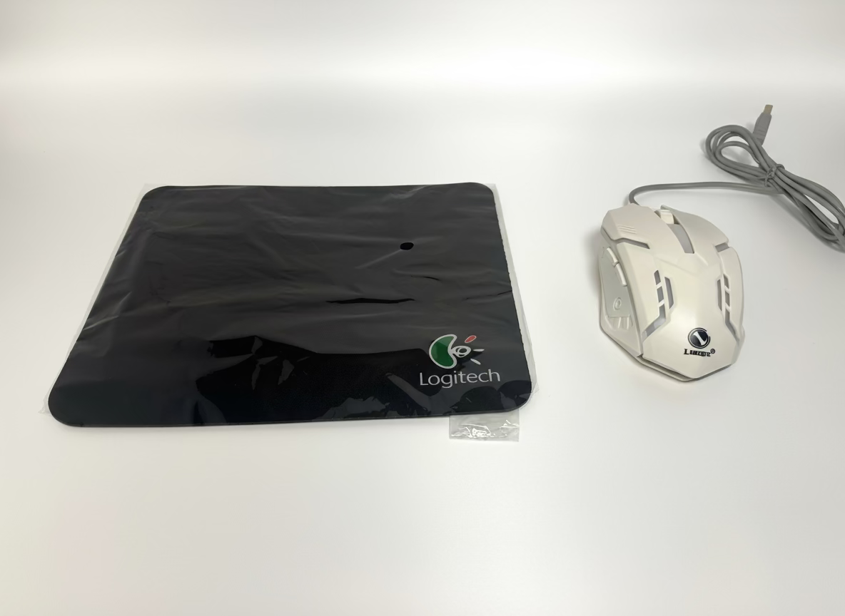 Laptop Laptop 14.1” – 16GB RAM | 256GB SSD | Expansível até 1TB | Alto Desempenho | Windows 11 Pro em TokenPI Store