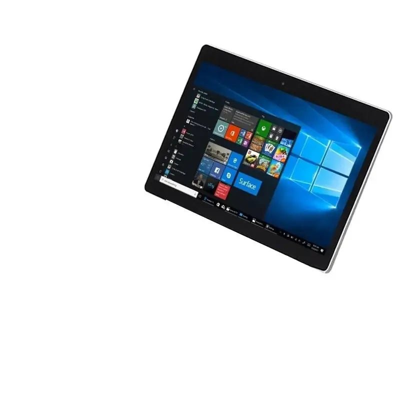 Tablet Tablet PC Glavey 11.6" Windows 10 — Ecrã IPS HD, 128GB, Wi - Fi disponível em TokenPI Store