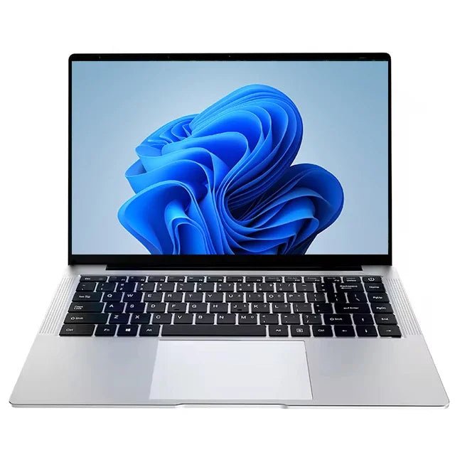Laptop Laptop Rápido XIAORAN 14.1” c/ Windows 11 | Ideal p/ Trabalho & Estudo disponível em TokenPI Store