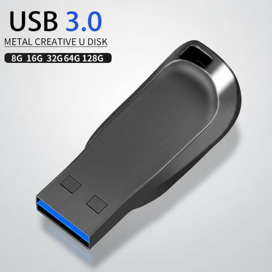 Pen Drive Unidade Flash USB OUION OUIO Portátil 3.0 Profissionais disponível em TokenPI Store