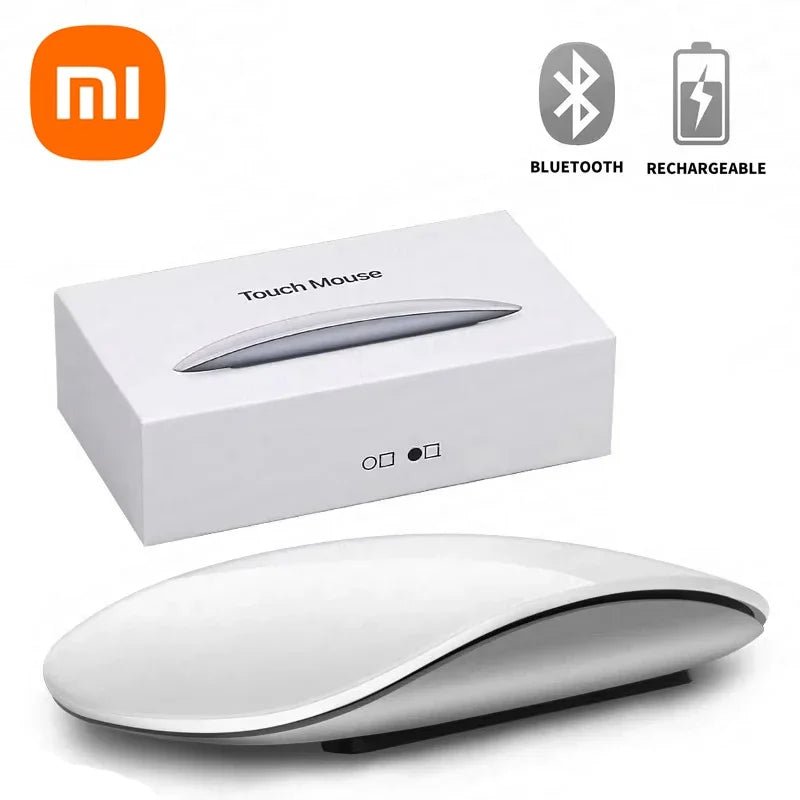 Xiaomi Rato bluetooth disponível em TokenPI Store