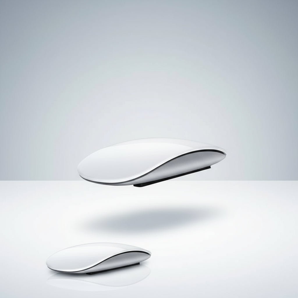 Xiaomi Rato bluetooth disponível em TokenPI Store