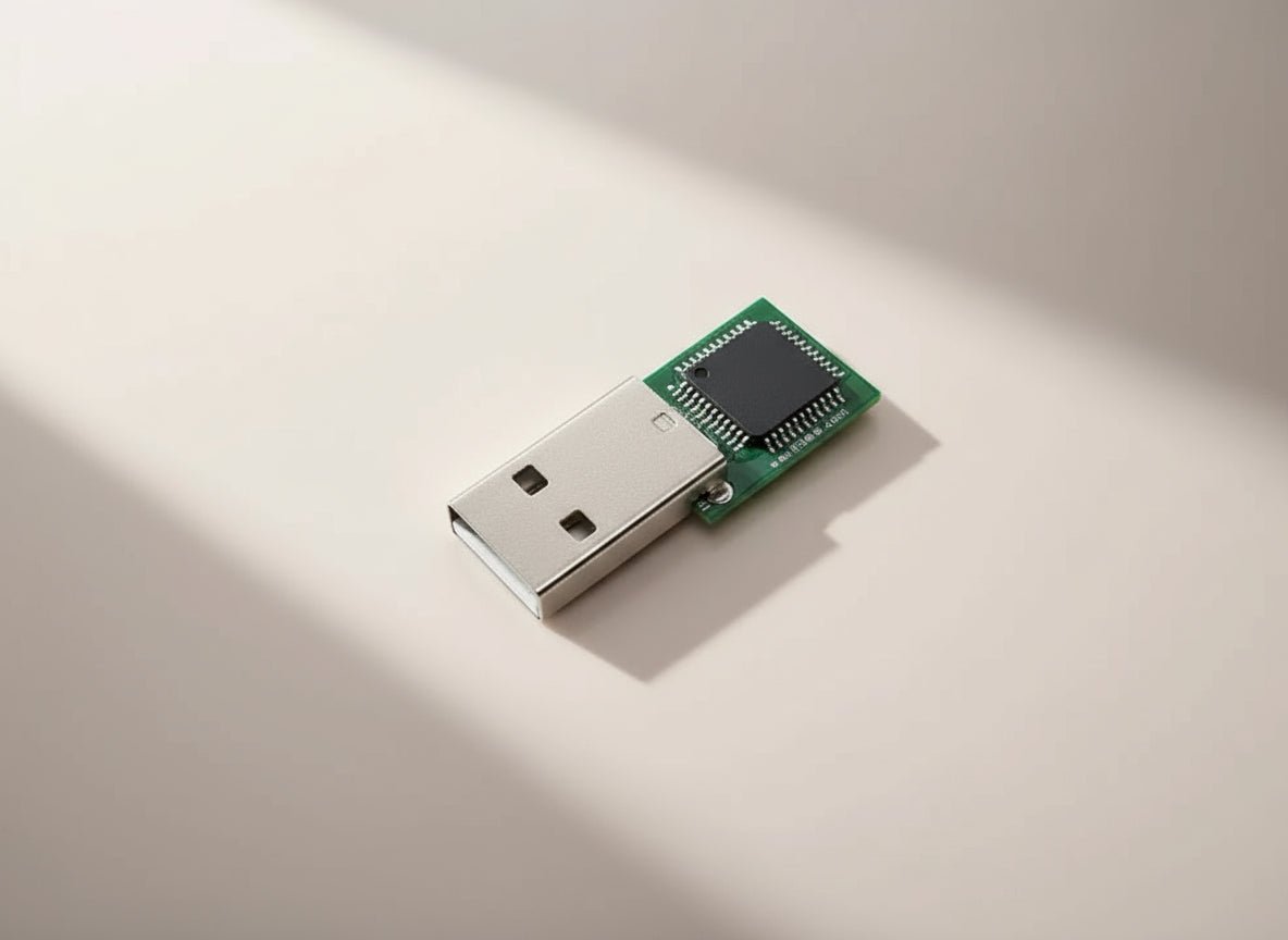 Hacking BADUSB Borracha Hak5 Leonardo USB Placa Para Desenvolvimento disponível em TokenPI Store