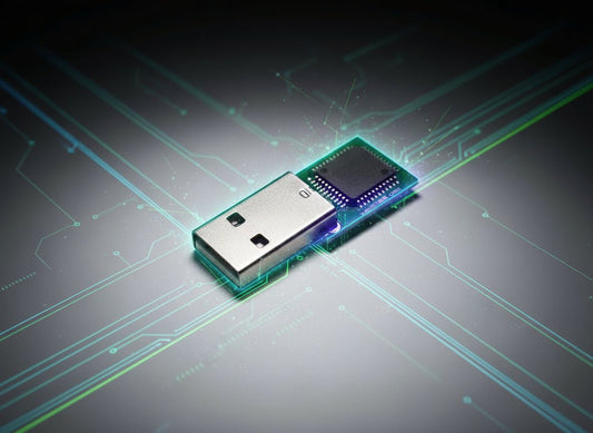 Hacking BADUSB Borracha Hak5 Leonardo USB Placa Para Desenvolvimento disponível em TokenPI Store
