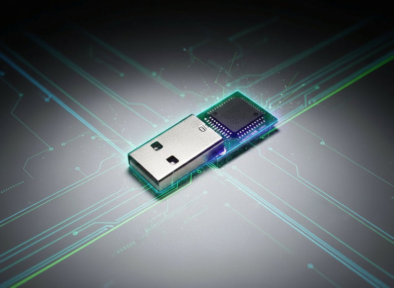 Hacking BADUSB Borracha Hak5 Leonardo USB Placa Para Desenvolvimento disponível em TokenPI Store