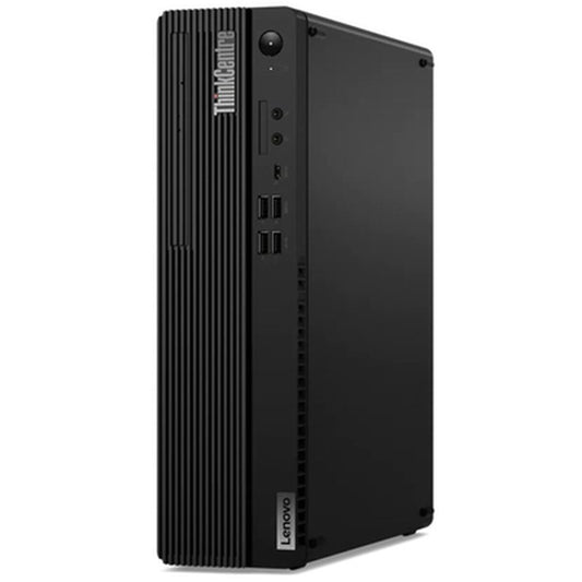 Consumer Electronics Desktop PC Lenovo THINKCENTRE M70S Intel UHD Graphics 770 Intel Core disponível em TokenPI Store