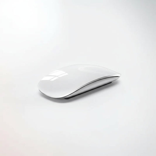 Xiaomi Rato bluetooth disponível em TokenPI Store