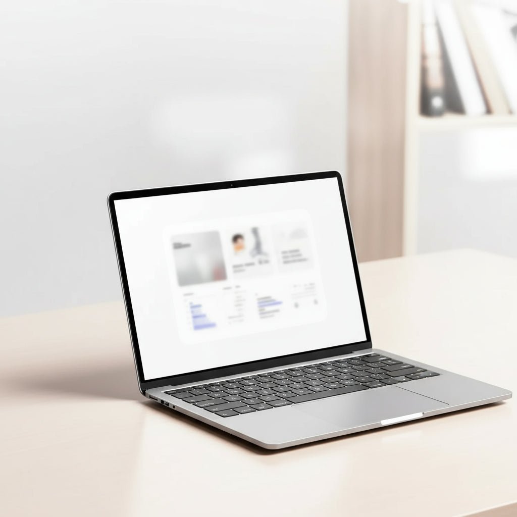 Notebook 14.1” Windows 11 Pro | Intel Atom E3950 | 12GB RAM + 1.5TB SSD | Portátil, Leve e Eficiente em TokenPI Store