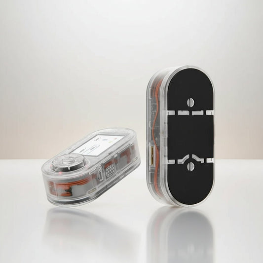 LILYGO T Embed ESP32 S3 Transceptor RF Baixa Potência IoT disponível em TokenPI Store