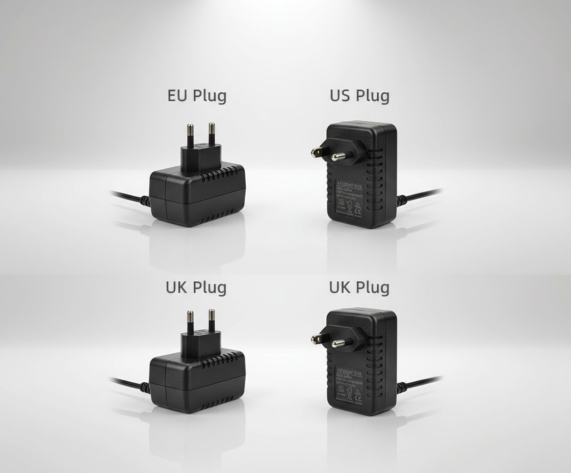 Video Projector Mini Projetor Portátil HDMI Cinema Em Casa Para Jogos 1080p disponível em TokenPI Store