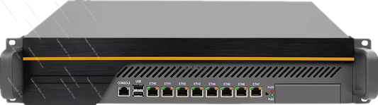 Hotel TV iptv gateway server Smart live on-demand streaming media system Network cable Optical fiber triple play