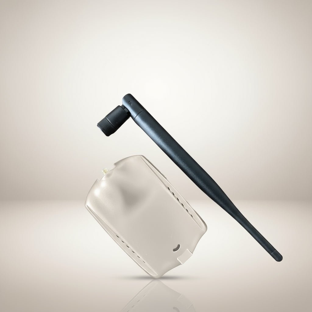 Adaptador Wifi USB RT3070L 150Mbps Compatível Com Kali Linux disponível em TokenPI Store