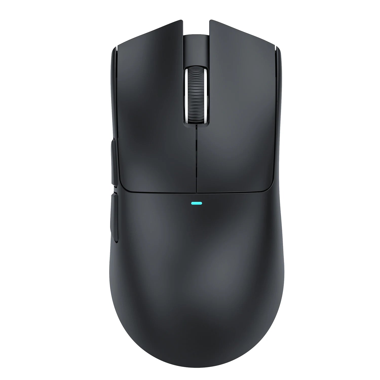 Mouse Mouse Attack Shark X11: leve, sem fio e iluminação RGB 22K DPI em TokenPI Store