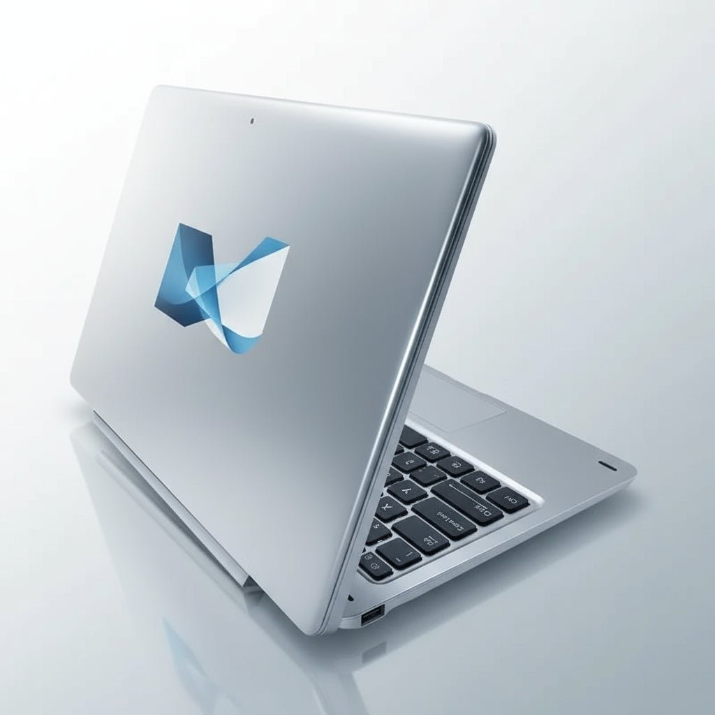 Tablet Tablet PC Glavey 11.6" Windows 10 — Ecrã IPS HD, 128GB, Wi - Fi disponível em TokenPI Store